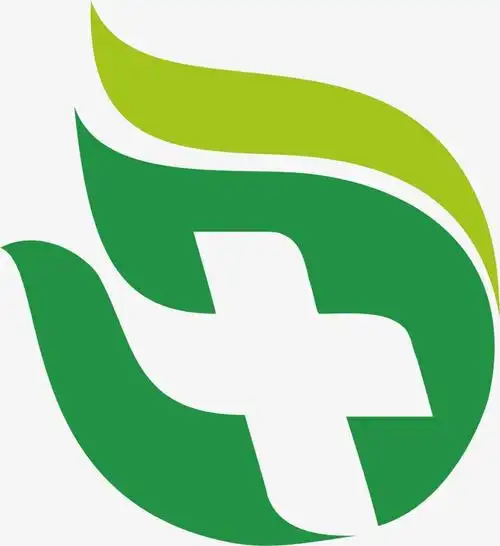 正规三代代孕